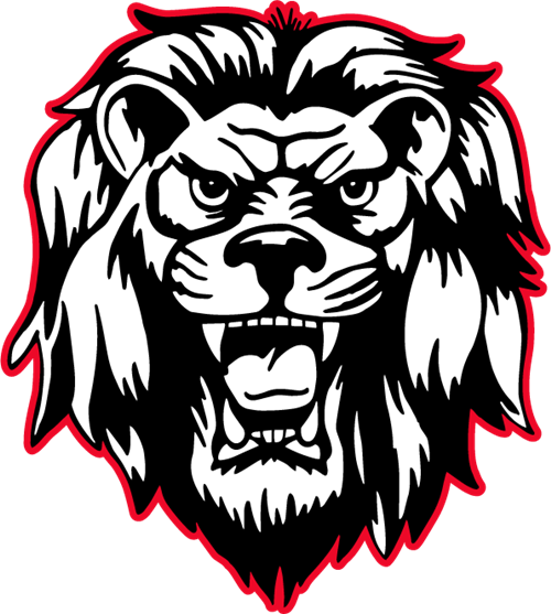 Liberty Logo